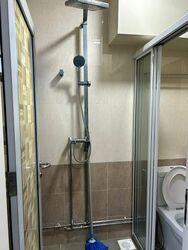 Blk 246 Bishan Street 22 (Bishan), HDB 4 Rooms #532183251